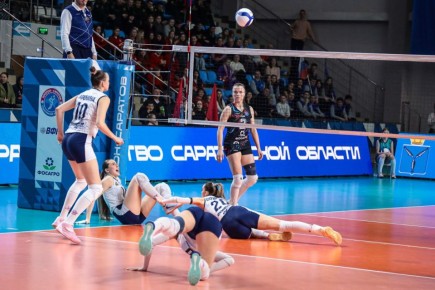 Cпорт. Спорт. Спорт