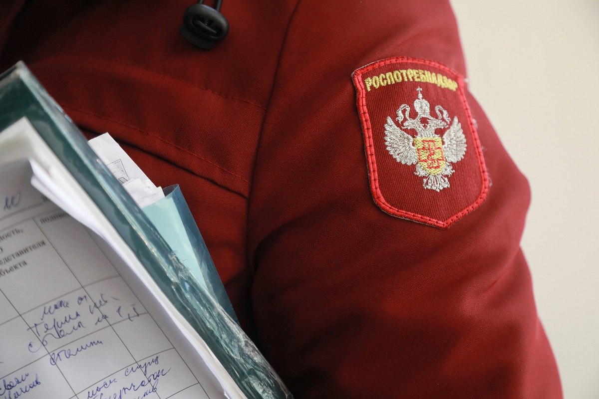 Жительница Лесосибирска отсудила почти двойную стоимость непройденных курсов