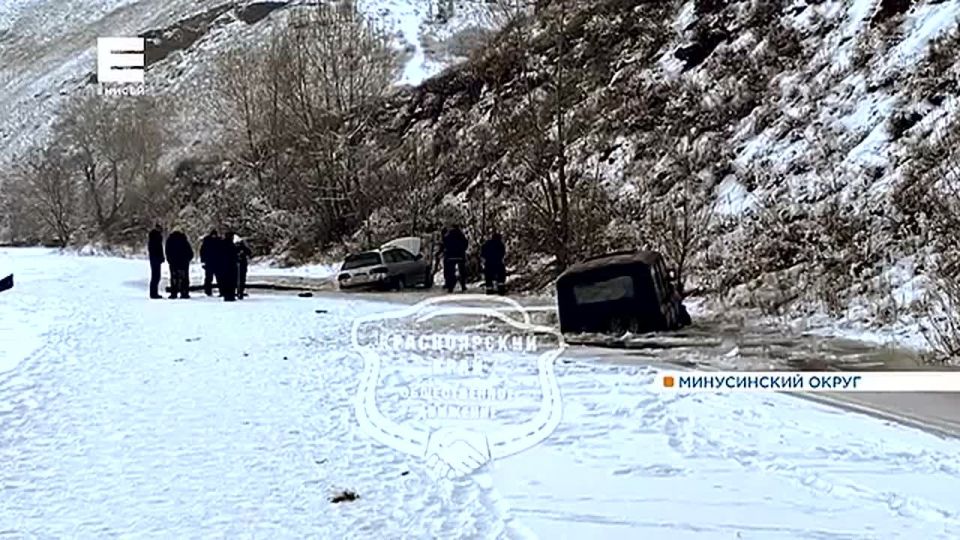 ��� ������ ����������� ��� ��� �� ������� ������ � ����������� ������