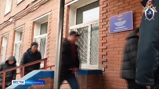 В краевой полиции подвели итоги 2025 года