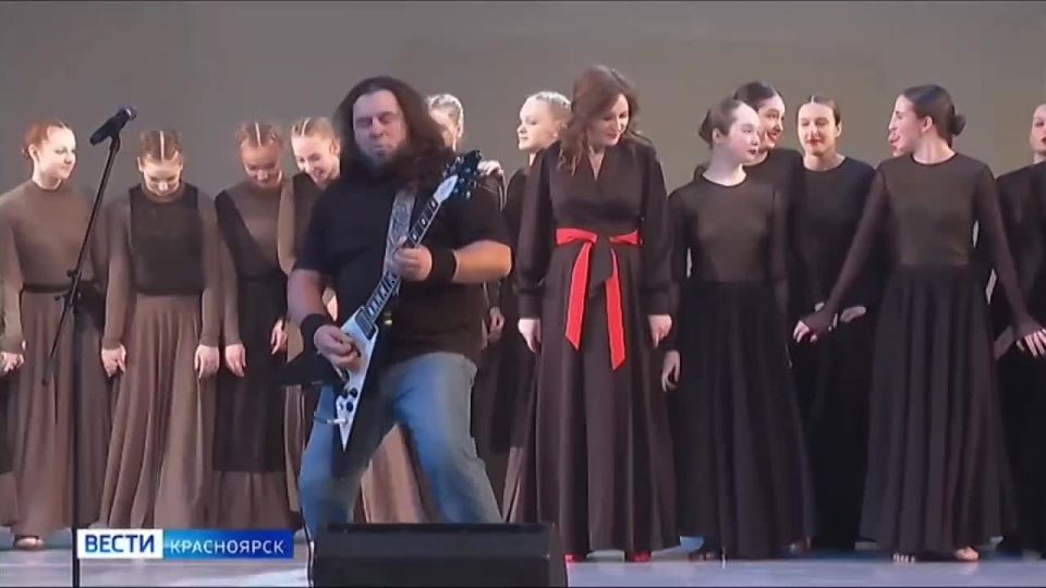 � ����������� ������ ������� � 88-����� �� ��� �������� ��������� ���������