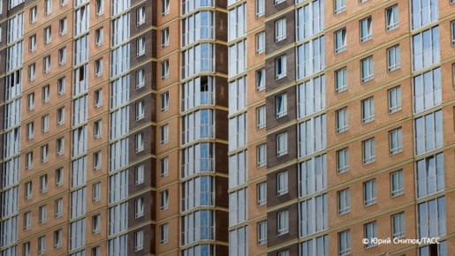 ���� � ���������-�������� ���������� ��� �������� �� ���� ������ � �������� �� ��������� ����� �� �� ������ ������� 2025 ���� � 97% � 92% ������ ��������������