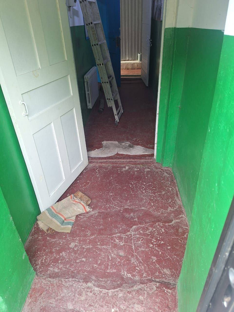 Бюджетный карман: в Нижнем Ингаше перед судом предстанет директор МУП «Сибсервис» за махинации с ремонтом очистных Бюджетный карман: в Нижнем Ингаше перед судом предстанет директор МУП «Сибсервис» за махинации с ремонтом очистных