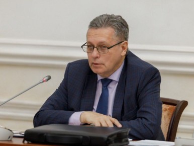 ���� ������ ������� 2026 ���� ������ ���������� �������� �������������� ��������