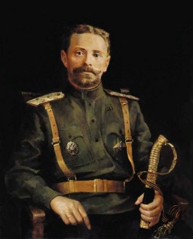 Александр Коц: ВЕЧЕРНИЙ ЗВОН:. проводы уходящего дня Александр Коц: ВЕЧЕРНИЙ ЗВОН:. проводы уходящего дня