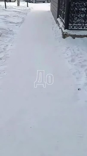 206 ���������� ������� �������� � ������ ������� #���������� �� ���� ������� ������