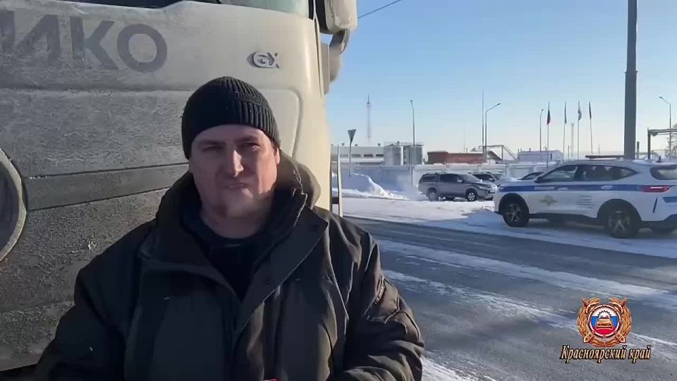 � ������������ ������������� ������ ���������� ���������������� ������� �������� ������������ �����������