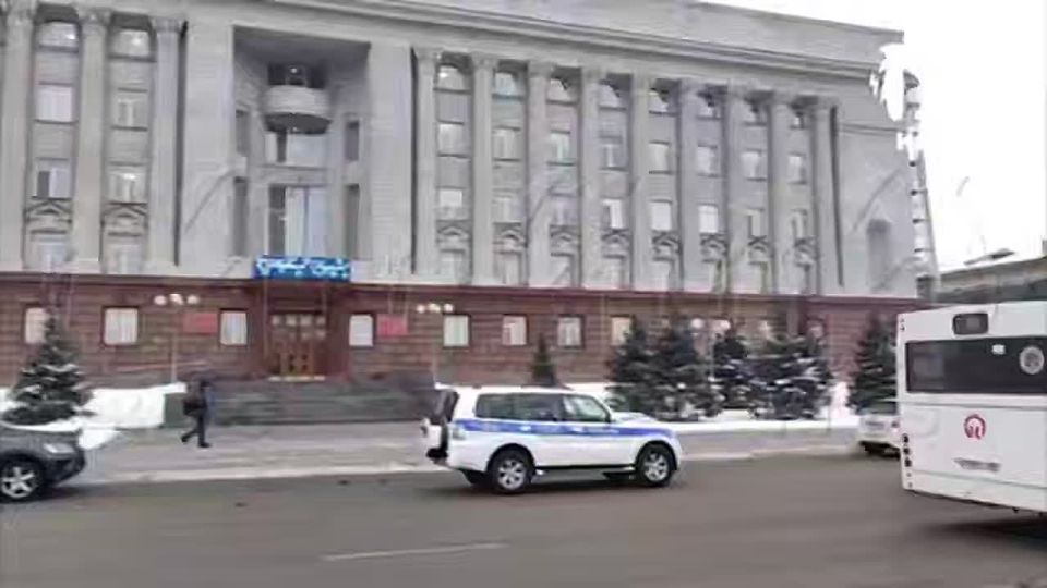 ������������, ��������� ���������, ��� � �� ������� ������� ����� ����� ����������