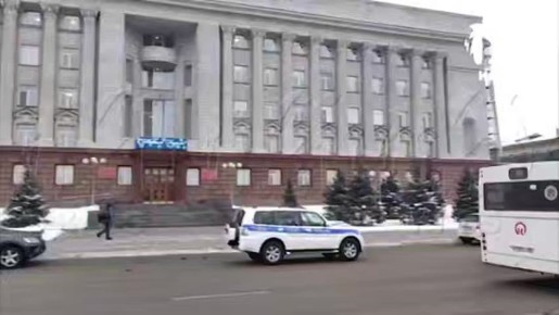 ������������, ��������� ���������, ��� � �� ������� ������� ����� ����� ����������