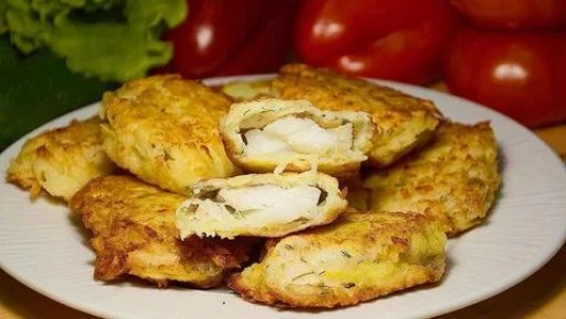 ��������� ���� � ������������ �����: ��������� ������