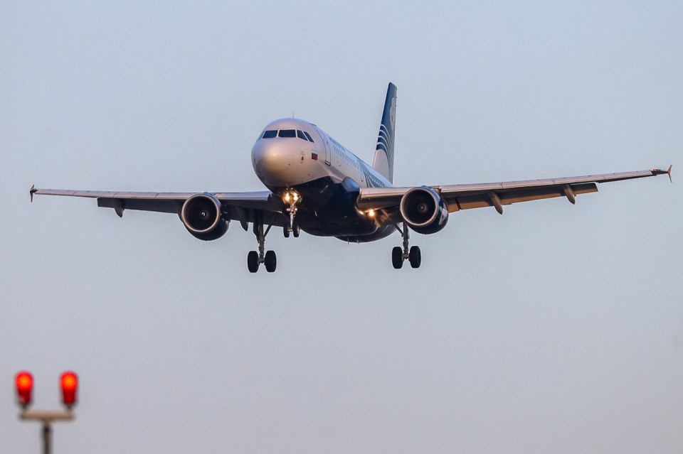 �������� ���������� ���� ������� �������������� ����� �������-������������