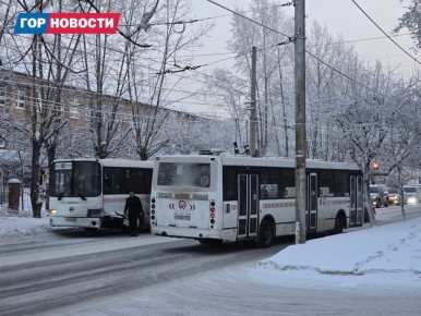 �� ���������� ���������� ������ ��-�� ������ � ���������