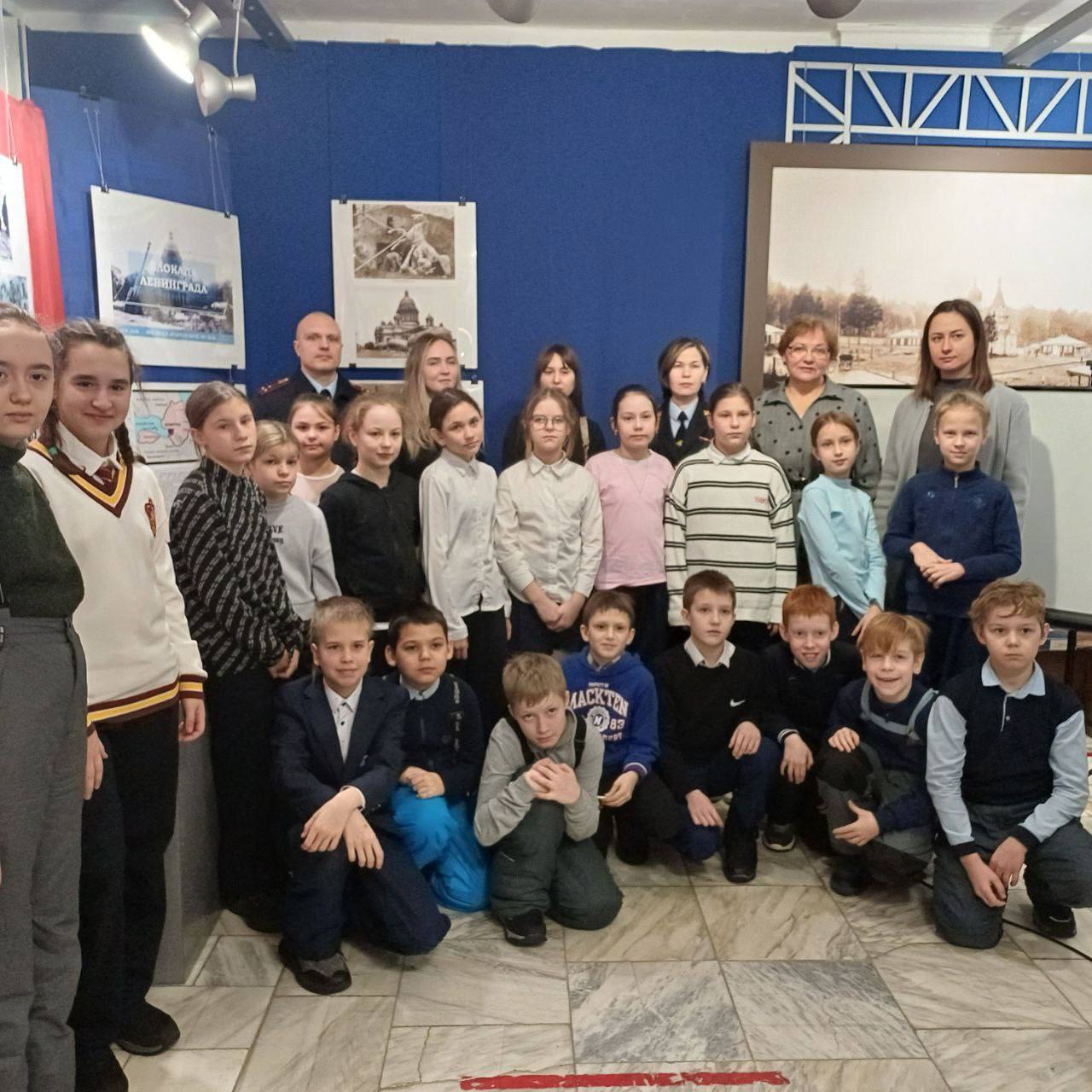 Память жива в наших сердцах Память жива в наших сердцах