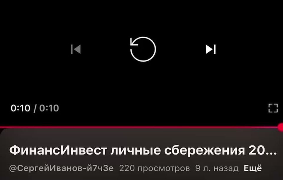 �������� ��� ��������: � ���������� ����� ����� ���������� ������������ ����������� ������� ������