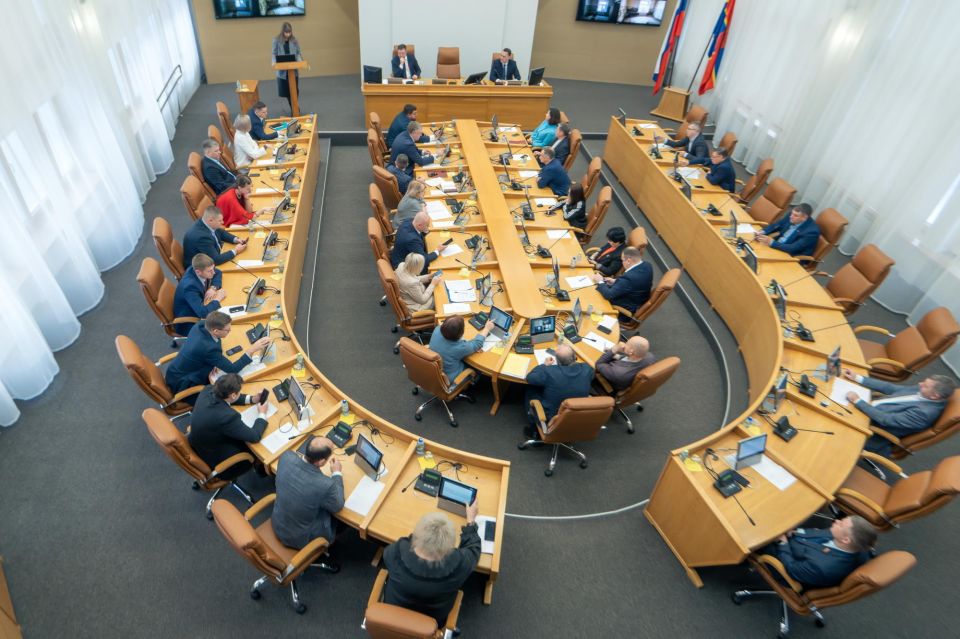 ���������� ������ � ���� ���� ������ ������������� ���������� ������ ���������