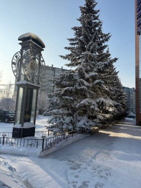 ������� ���. ���� �� ����� ������������ ����� ���