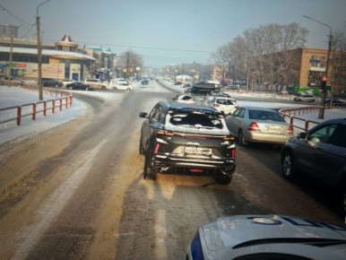 � ������� ��������� ����� ��� ������, �������� ������ � ������������ �����