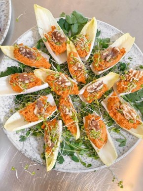 ��� ������� ������� ��� ����������� ���� ���, ����� ��� ��������� ������