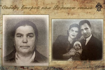 ������� ��������� ��������� �������� � 1922 ���� � ��������� ��������