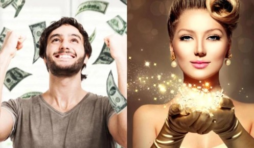 Богатство и месяц рождения: зачем ориентироваться на март, август и октябрь