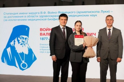 �������� ������������� ���������������� ������������ ������������ �������� ������� ������� ���������