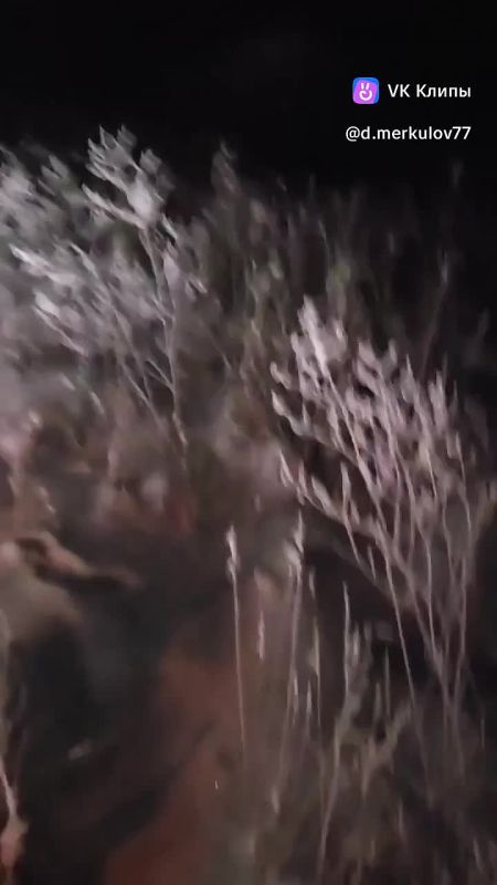 ��� ���������� ����� � ������ �� ���� � ����������