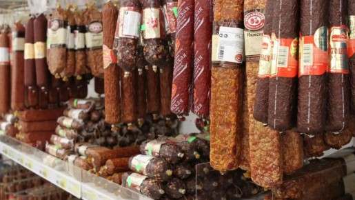 ��������� �������� ��� ���� ��� ��������: ��� ������� ������� ��� ������� �������� �������