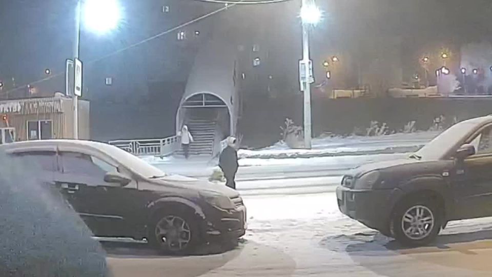 14-������ ��������� ����� ������ � ����������� ���������