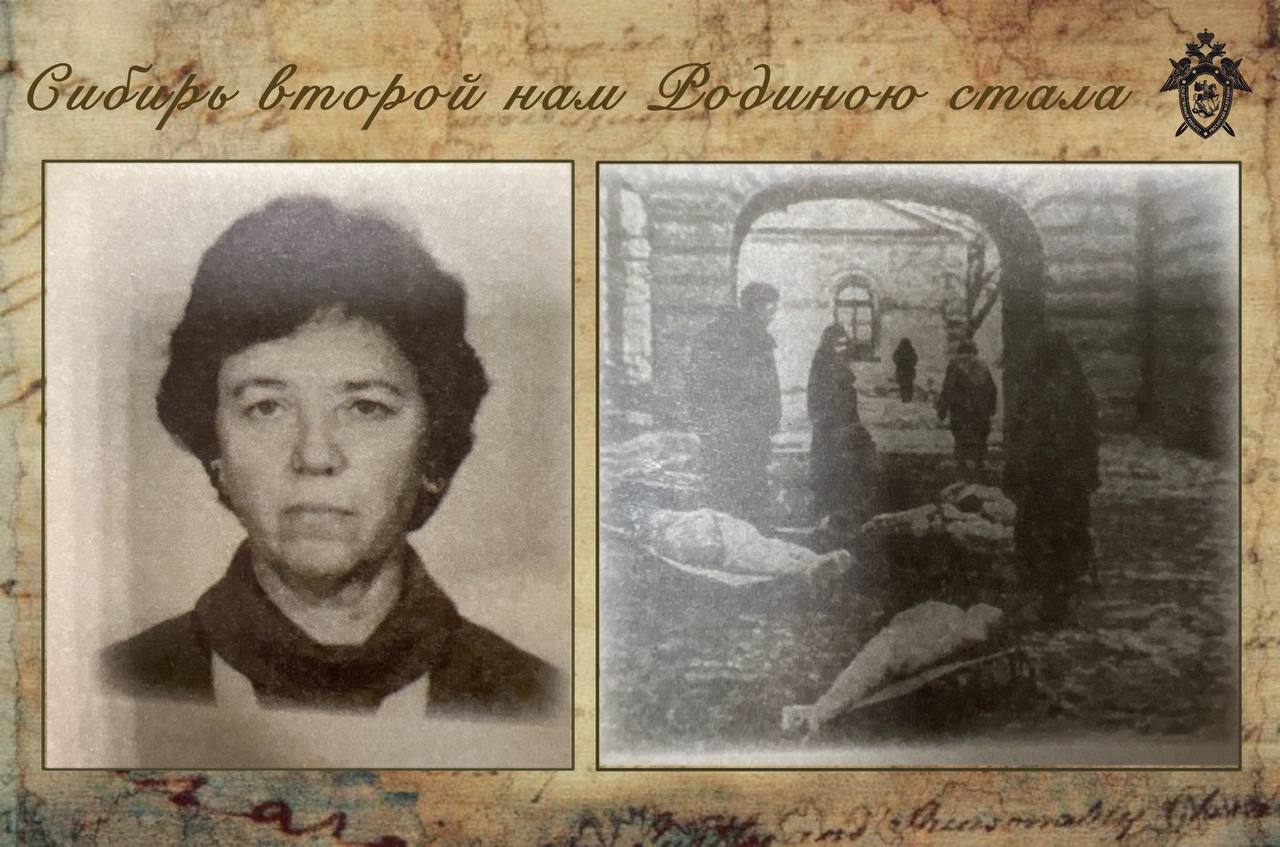 Перевалова Галина Сергеевна родилась в июне 1930 года в Ленинграде