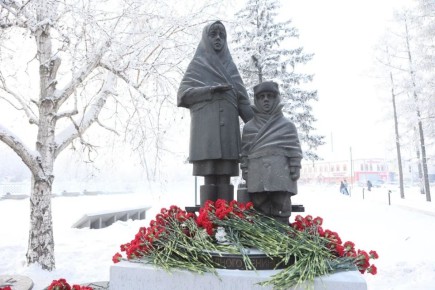 ������� �� ���� ������ ���, ��� ����������� ����������� ������� � ���������� ����� �� ����