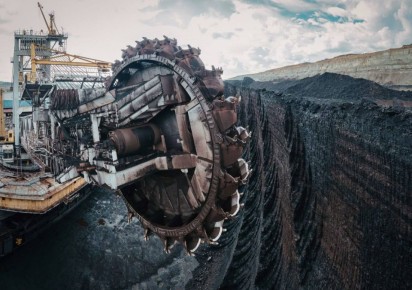 �������� �� ����� ���� � -48�: ��������� ����-���������� �� ������������� ������ � ��� ���������� �������