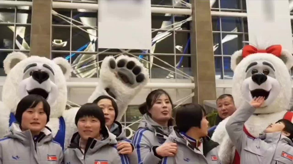 � ���������� ������ ��������� ��������� ����� ����� ������� � �������������� ������� �� ���������� ������