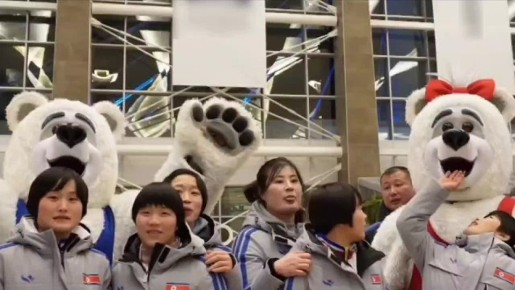 � ���������� ������ ��������� ��������� ����� ����� ������� � �������������� ������� �� ���������� ������