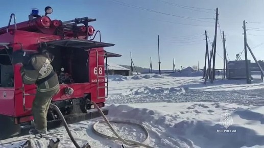 �������� ��������� ������� � ������ ���� �������