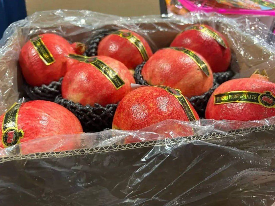 � ���������� �� ����� �������� ������ ������� �����