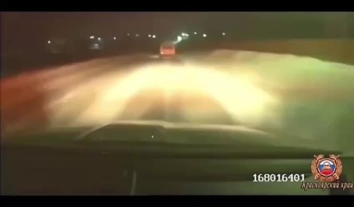 � ��������� ������������� ������ ���������� ��� ��������� ��������� ������ ��� ��������� ������������� �������� ��������-�����������