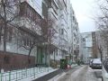 В Красноярске откроют консультационный центр по смене управляющих компаний