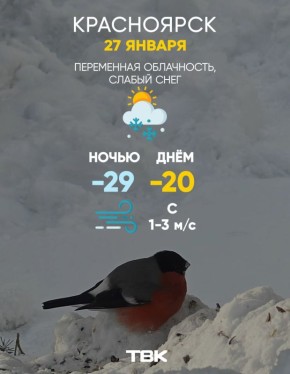 ������ �� 27 ������. ���