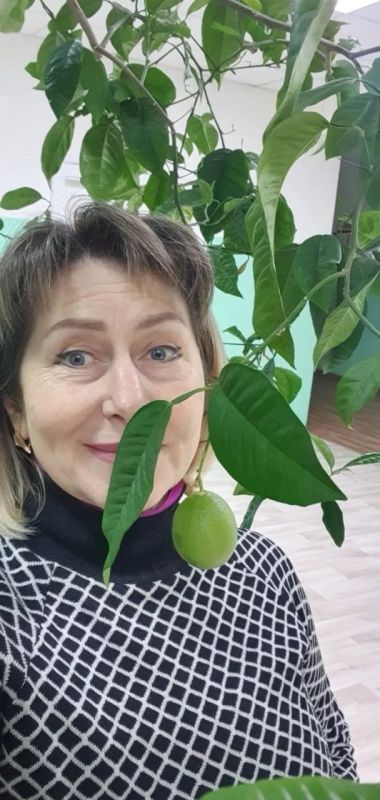 � ����� �������� ����� ������ ��������� ����