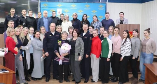 ����� ����� �������: ������� � ����������� � ������� �������