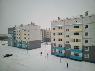 #����� #��������. � 2026 � � ������� � ������������ �������� ������������� ��� ����� ��� ����������� ������� �� ��������� ����� �� ��������� ������� ���������� ��������������� ��� �����