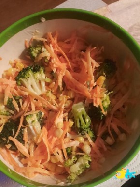 �������, ������ � �������� ����� ����� ������������ ��������