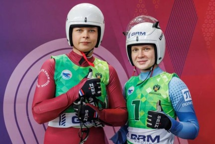 ������������ ��������� � ���������� � ������� ����� ������