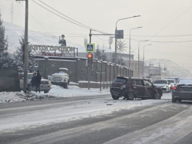 �������� �� ��. �������� ���������� ��-�� ���