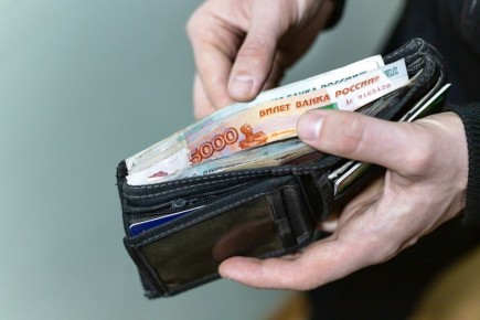 ������������ ���� ����� � ������ �������� ������ � ������� ������� �������