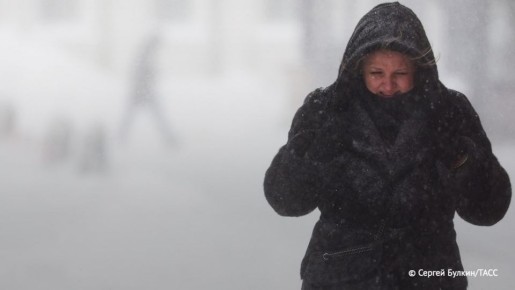 �������� ����� � ��������� ����������� ������� �� -12 �������� ��������� � ��������� ��� � ������������ ���� � ������ �������, �������� ���������