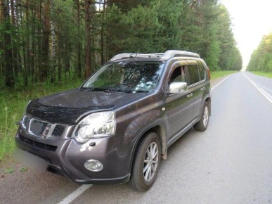 ��������� ������ ������ ��-�� ������ �����������: � ������������� �������� ��������� � ������� �� ������� �������� ���� �������