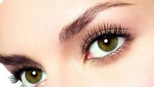 ����� ��������� ������: ��� ������� ����������� �����