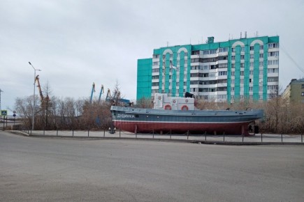 � ������� ��������� ���� ������� � ��������� �� ����������� � ��������