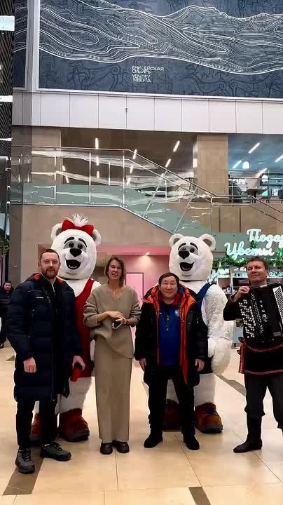 �� ����� ����� ������� ������� ���������� �� �������� �����